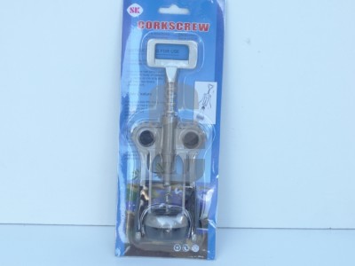 Тирбушон - Гена                                                                                                                                                                                                                                                                                             